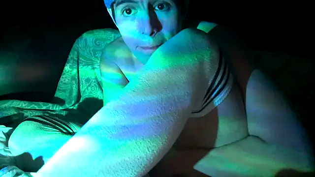 CloudyBoy Toy online show from 03/03/25, 11:22