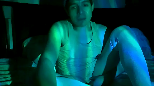 CloudyBoy Toy online show from 03/05/25, 09:27