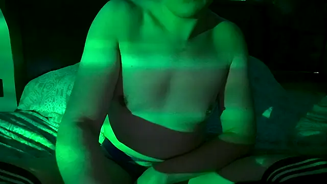 CloudyBoy Toy online show from 03/06/25, 10:15