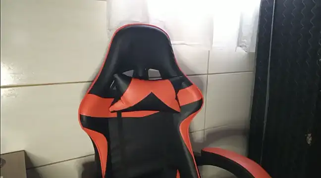 bombomepimenta online show from 02/23/25, 07:49