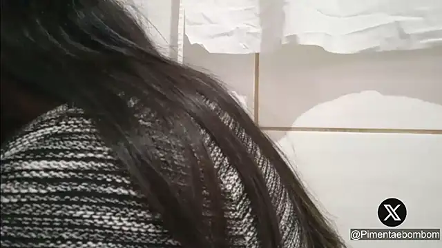 bombomepimenta online show from 03/02/25, 10:16