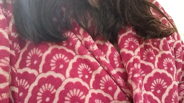 bombomepimenta online show from 11/07/25, 01:00