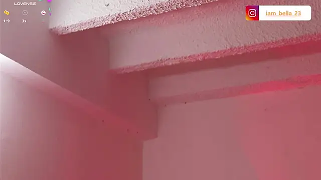 yourtoybella online show from 12/16/24, 07:54