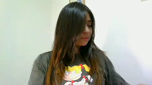 katherodriguezx online show from 02/11/26, 09:53