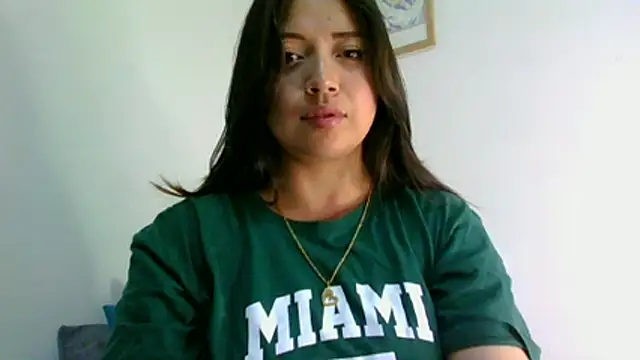 katherodriguezx online show from 02/24/26, 09:13