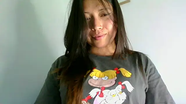 katherodriguezx online show from 03/04/26, 08:59