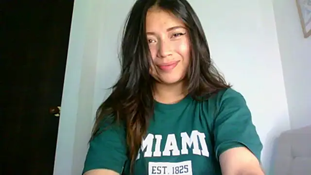 katherodriguezx online show from 03/07/26, 07:22