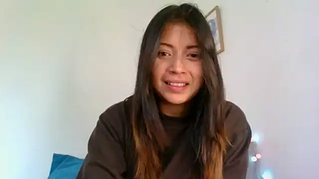 katherodriguezx online show from 03/22/26, 06:33