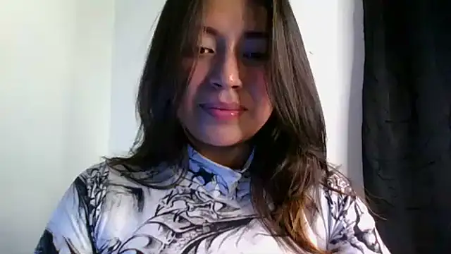 katherodriguezx online show from 06/02/26, 10:56