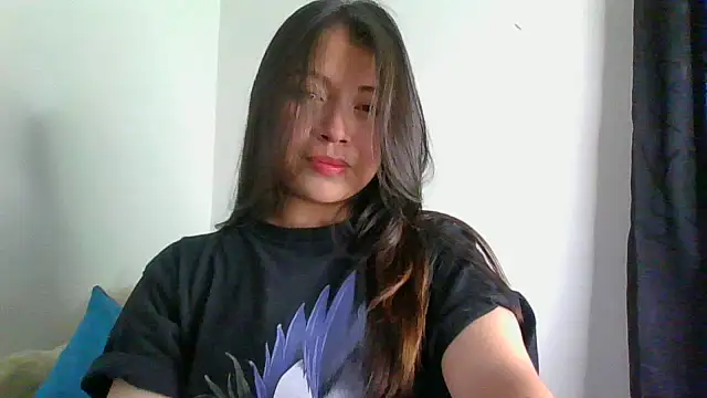 katherodriguezx online show from 06/29/26, 10:32