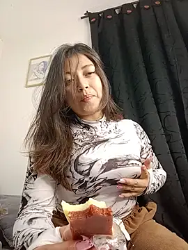 katherodriguezx online show from 07/04/26, 11:33