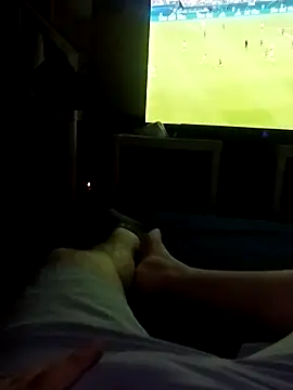 Snapshot of Casillas23 chatting on 06/28/26, 12:05 Casillas23 online show from 06/28/26, 12:05