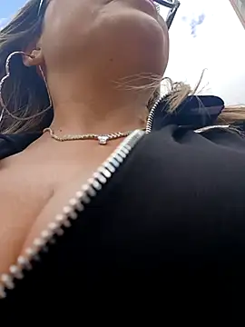 Afroditecash online show from 11/07/25, 05:57