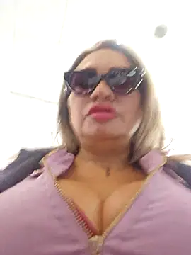 Afroditecash online show from 03/10/26, 03:17