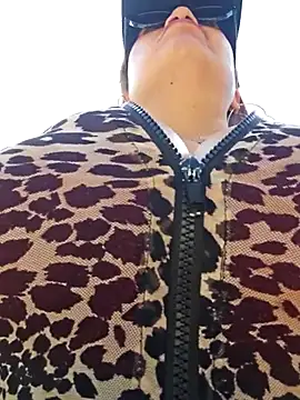 Afroditecash online show from 03/21/26, 06:55