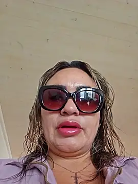 Afroditecash online show from 04/28/26, 10:53