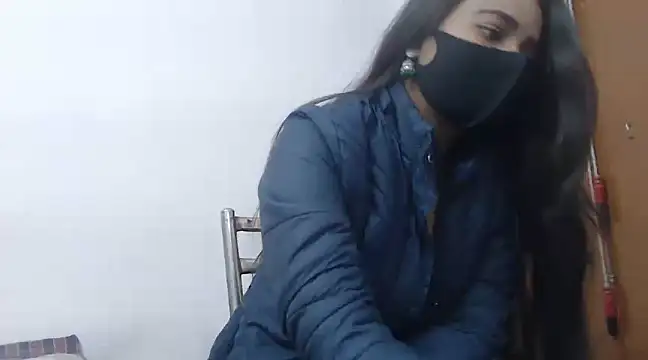 Snapshot of wildbabes chatting on 12/09/24, 08:44 wildbabes online show from 12/09/24, 08:44