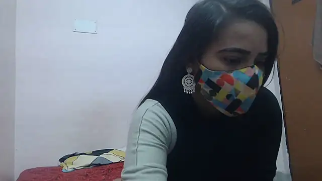 Snapshot of wildbabes chatting on 12/31/24, 10:01 wildbabes online show from 12/31/24, 10:01