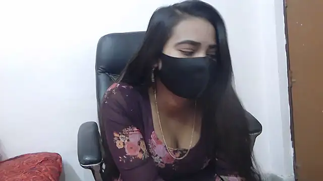 Snapshot of wildbabes chatting on 01/25/25, 11:54 wildbabes online show from 01/25/25, 11:54