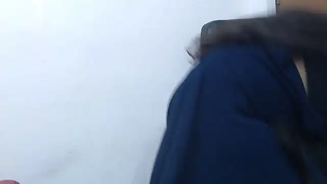 Snapshot of wildbabes chatting on 02/27/25, 07:04 wildbabes online show from 02/27/25, 07:04