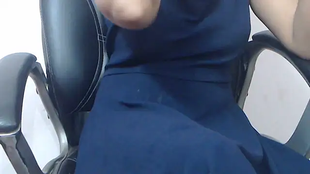 Snapshot of wildbabes chatting on 02/28/25, 03:26 wildbabes online show from 02/28/25, 03:26