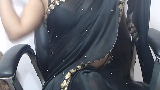 Snapshot of wildbabes chatting on 03/02/25, 08:07 wildbabes online show from 03/02/25, 08:07