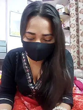 wildbabes online show from 01/11/26, 08:36