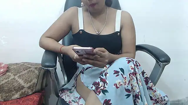 wildbabes online show from 03/16/26, 04:11