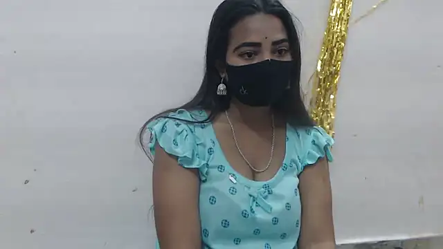 wildbabes online show from 03/17/26, 08:01