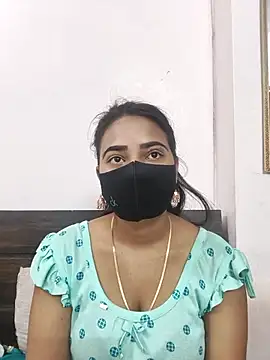 wildbabes online show from 04/26/26, 04:26