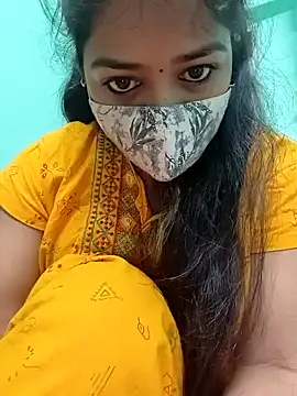 Monalisa Singh online show from 12/19/24, 05:08