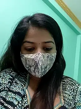 Monalisa Singh online show from 01/02/25, 05:18