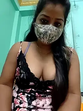 Monalisa Singh online show from 01/09/25, 07:21