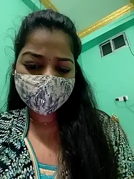 Monalisa Singh online show from 01/11/25, 06:12