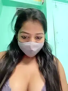 Monalisa Singh online show from 02/05/25, 05:20