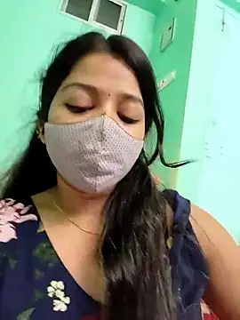 Monalisa Singh online show from 02/06/25, 06:56