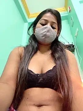 Monalisa Singh online show from 02/08/25, 05:29