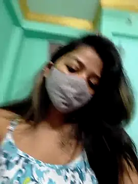 Monalisa Singh online show from 03/01/25, 06:57