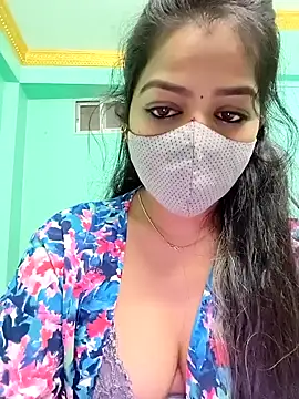 Monalisa Singh online show from 03/05/25, 11:17