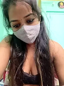 Monalisa Singh online show from 03/06/25, 05:33