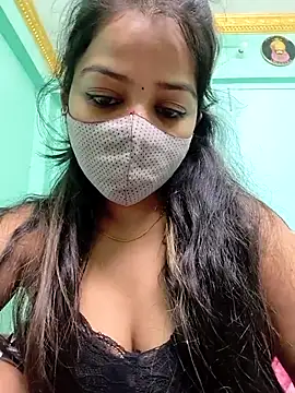 Monalisa Singh online show from 03/07/25, 10:02