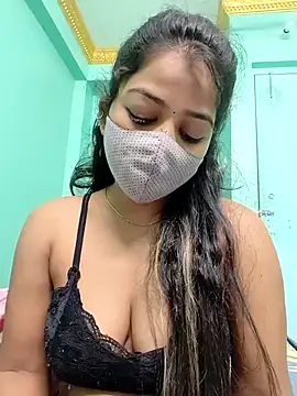 Monalisa Singh online show from 03/09/25, 03:05