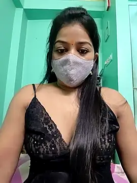 Monalisa Singh online show from 09/14/25, 07:13