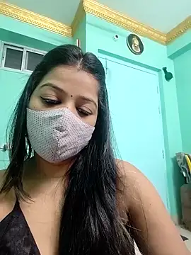 Monalisa Singh online show from 09/20/25, 05:58