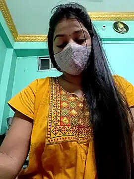 Monalisa Singh online show from 09/24/25, 06:11