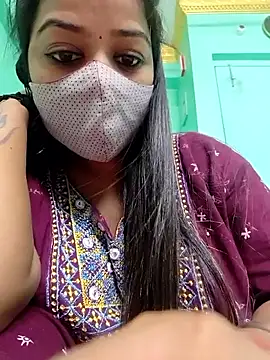 Monalisa Singh online show from 10/05/25, 06:06