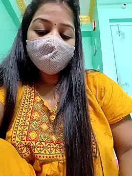 Monalisa Singh online show from 10/06/25, 06:16