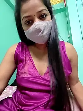 Monalisa Singh online show from 10/07/25, 06:05