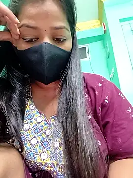 Monalisa Singh online show from 10/11/25, 06:28