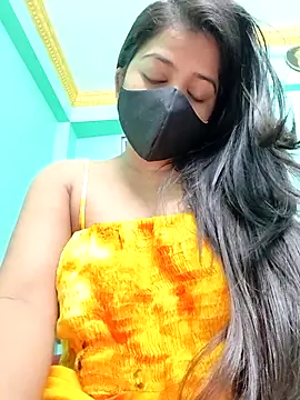 Monalisa Singh online show from 11/24/25, 06:07